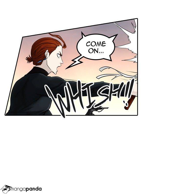 Tower of God Chapter 371 image 042